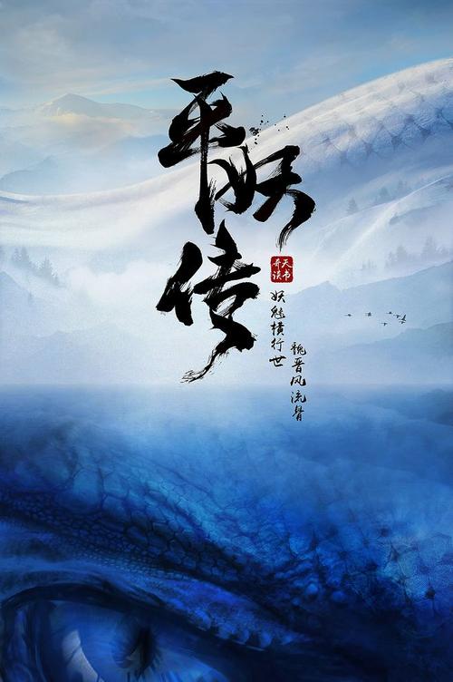 威尔明顿学院student card